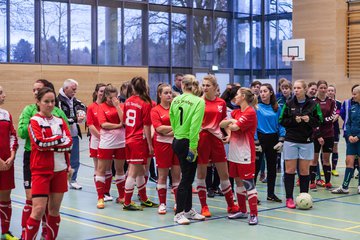 Bild 23 - Frauen La Rieve Cup